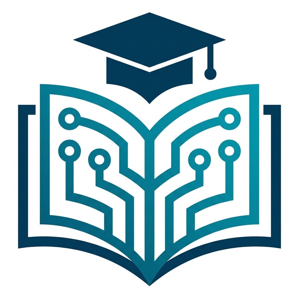 MBAPrep.pro Logo